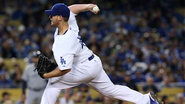 chad-billingsley.jpg